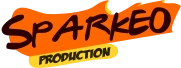 Sparkeo Production 